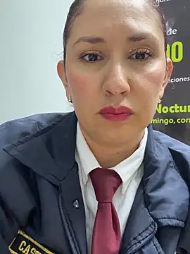 Megan-01- online show from 02.21.26