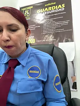 Megan-01- online show from 04.14.26