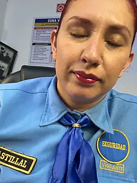Megan-01- online show from 06.13.26