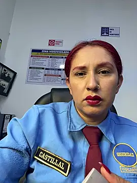Megan-01- online show from 07.13.26