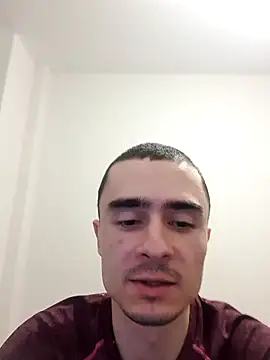 GoodGG online show from 02.21.25