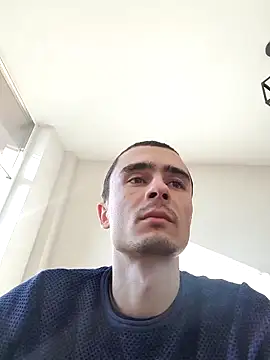 GoodGG online show from 03.08.25