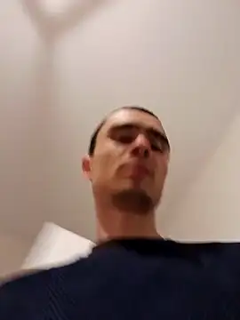 GoodGG online show from 03.08.25