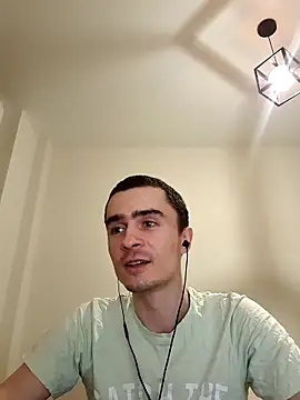 GoodGG online show from 03.16.25