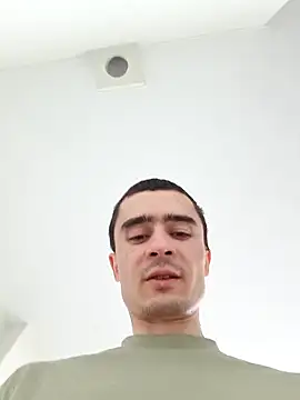 GoodGG online show from 03.19.25