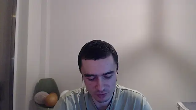 GoodGG online show from 03.20.25