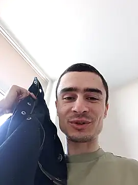 GoodGG online show from 03.21.25