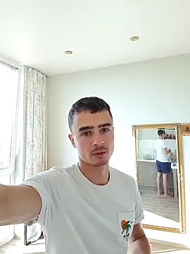 GoodGG online show from 09.09.25