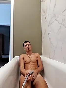 GoodGG online show from 09.11.25