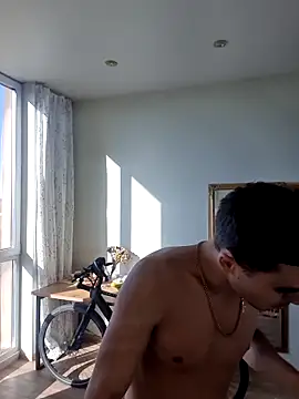 GoodGG online show from 10.21.25