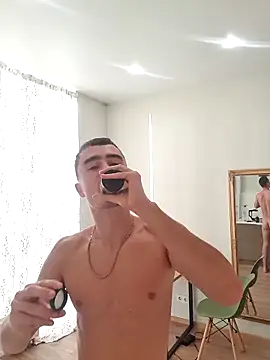 GoodGG online show from 11.12.25