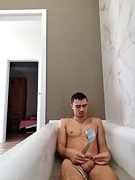 GoodGG online show from 11.14.25