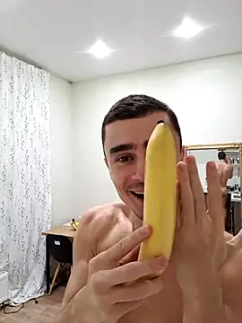 GoodGG online show from 11.22.25