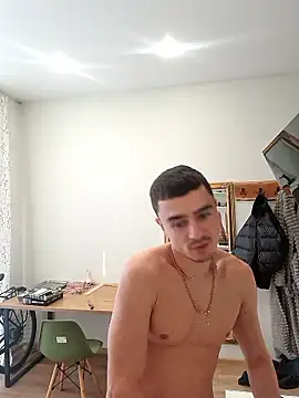 GoodGG online show from 01.13.26