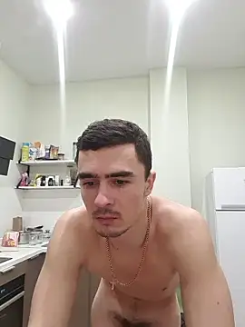 GoodGG online show from 01.31.26