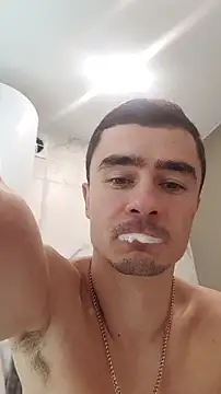 GoodGG online show from 02.08.26