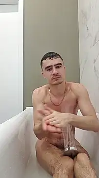 GoodGG online show from 02.16.26