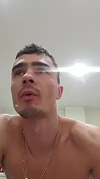 GoodGG online show from 02.26.26