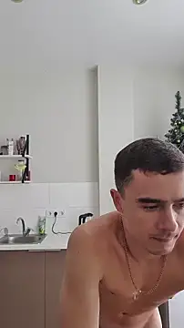 GoodGG online show from 03.21.26