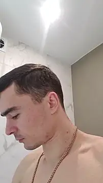 GoodGG online show from 03.23.26