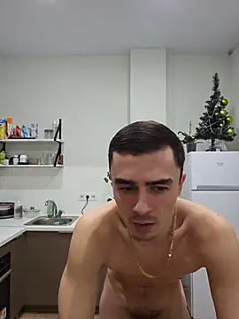 GoodGG online show from 04.02.26