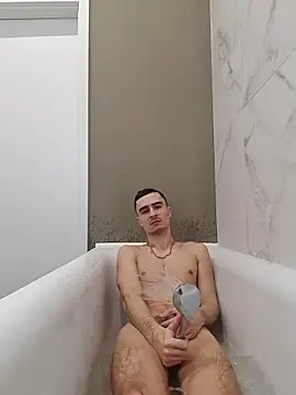 GoodGG online show from 04.08.26