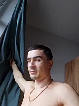 GoodGG online show from 04.19.26