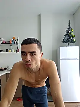 GoodGG online show from 04.20.26