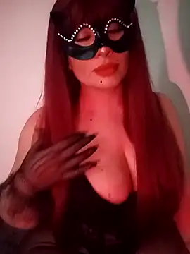 Snapshot of Anastasia-Steele-1 chatting on 02.22.25 Anastasia-Steele-1 online show from 02.22.25