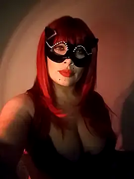 Snapshot of Anastasia-Steele-1 chatting on 03.04.25 Anastasia-Steele-1 online show from 03.04.25