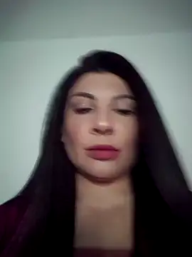 Snapshot of Anastasia-Steele-1 chatting on 09.21.25 Anastasia-Steele-1 online show from 09.21.25