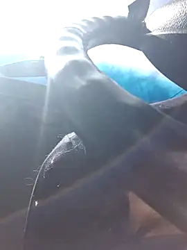 Snapshot of Anastasia-Steele-1 chatting on 09.24.25 Anastasia-Steele-1 online show from 09.24.25