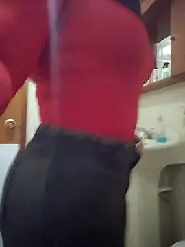 Snapshot of Anastasia-Steele-1 chatting on 10.01.25 Anastasia-Steele-1 online show from 10.01.25