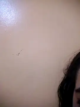 Snapshot of Nola_sexyhot chatting on 09.23.25 Nola sexyhot online show from 09.23.25