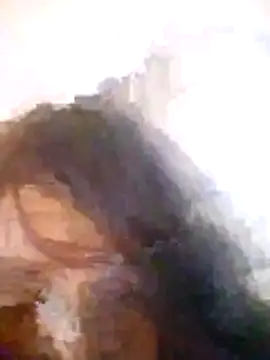 Snapshot of Nola_sexyhot chatting on 11.24.25 Nola sexyhot online show from 11.24.25