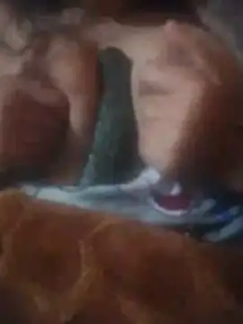 Snapshot of Nola_sexyhot chatting on 12.18.25 Nola sexyhot online show from 12.18.25