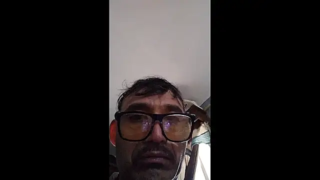 Mrpito7878 online show from 02.22.25