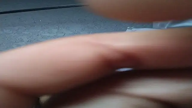 Mrpito7878 online show from 02.25.25