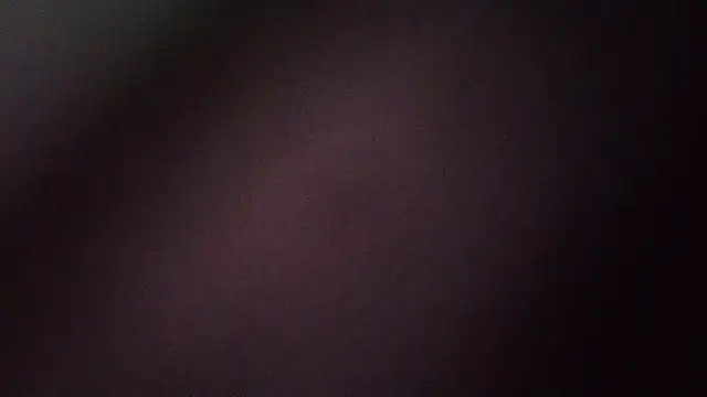 Mrpito7878 online show from 03.09.25