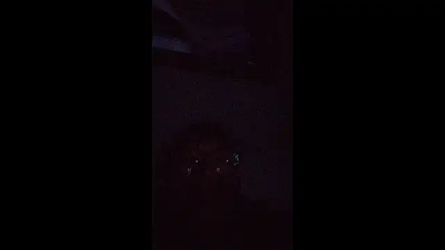 Mrpito7878 online show from 03.17.25