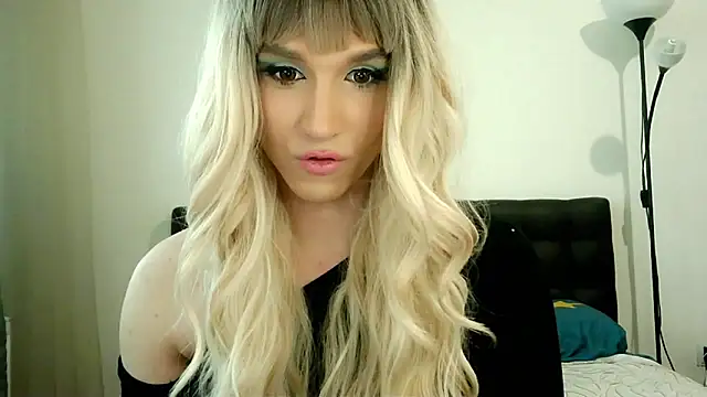 hellenspellman online show from 03.05.25