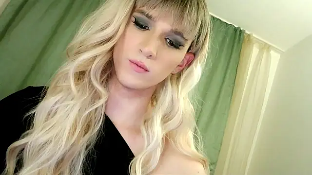 hellenspellman online show from 03.06.25