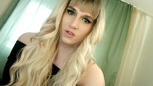 hellenspellman online show from 03.06.25