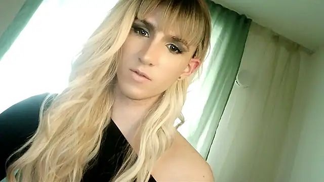 hellenspellman online show from 03.07.25