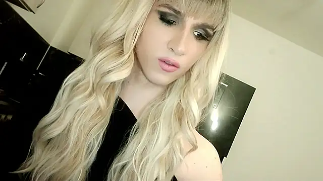 hellenspellman online show from 03.08.25