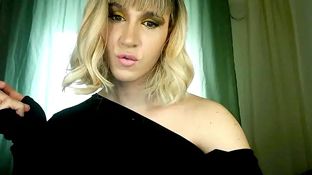 hellenspellman online show from 03.10.25