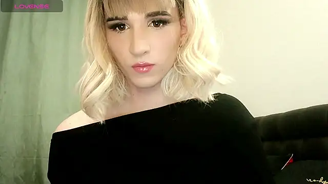 hellenspellman online show from 03.15.25