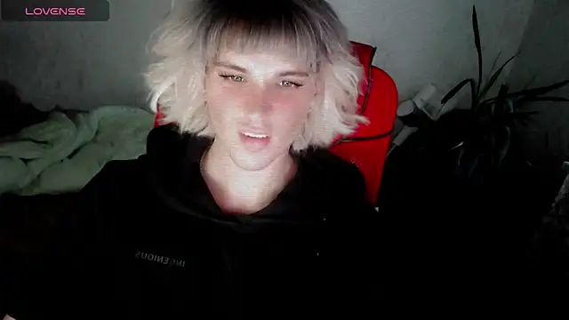 hellenspellman online show from 09.09.25