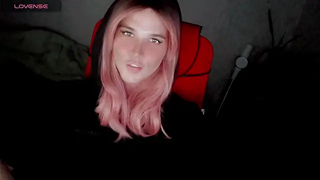 hellenspellman online show from 09.16.25