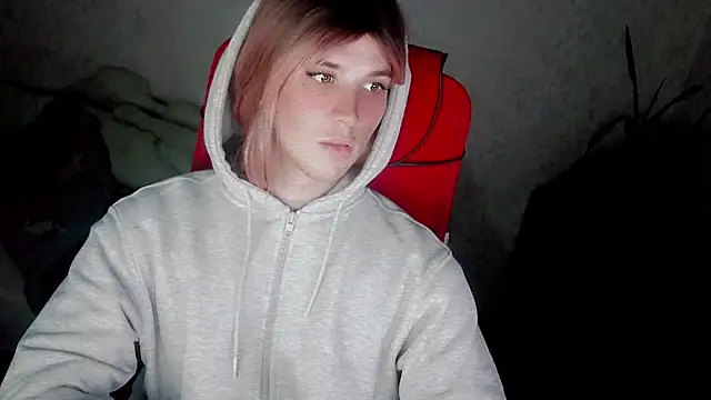 hellenspellman online show from 09.23.25